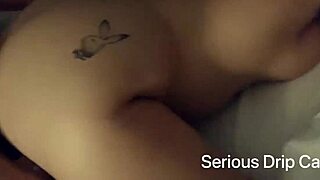 Hotel Room Hardcore Ass Fuck