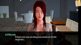 my new family 252 featuring teen with big tits and ass