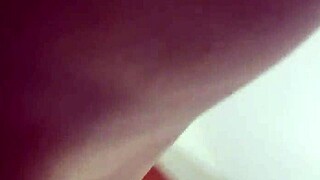 Is this fun sex with blowjob?