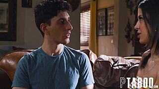 I am not ready but she is often opal nick strokes kylie rocket