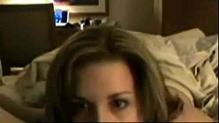 You Won't Believe This Insanely Good Blowjob Experience