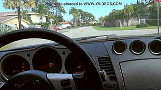 Reality Kings - Lilith Lips On Dick Promo