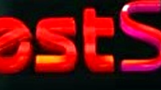 brasileira safada mete muito insaciável além de linda - carla lopes - ed j