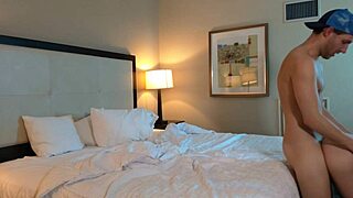 i fucked a petite 20 year old teen