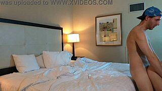 i fucked a petite 20 year old teen