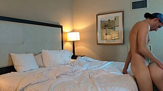 i fucked a petite 20 year old teen