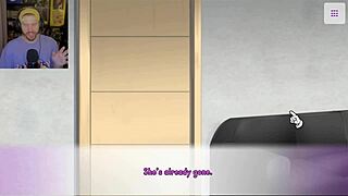 rem resists casting couch invitation on waifu hub