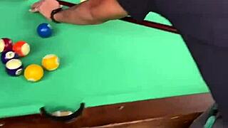 Argentinian Teen 18+ Strips Naked Outdoors and Indoors