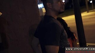 Dive into hardcore action with fresh teen Holly Hendrix’s tight vulva