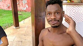 Weekend blast with hot Latinas Polly Petrova, Candy Crush, and more!