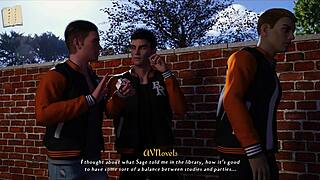 being a dik dik route 152 adventure