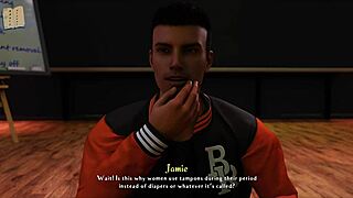 being a dik dik route 152 adventure