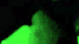 African Teen Caught on Beach Giving to Two Guys in Leaked Video