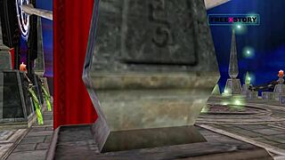 Tamil audio sex story - unga mulai super ah irukkumma pakuthi 17 - animated cartoon 3d porn video of indian girl solo fun