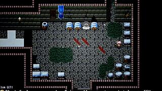 Black Souls 2 Lion Route 4P Fantasy Adventure