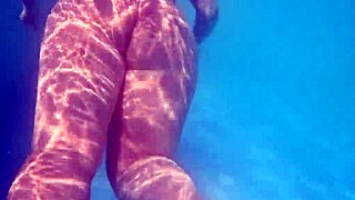underwater pawg 4k costumes teen 18+ ass shaking ass fat bathing bath gay big ass