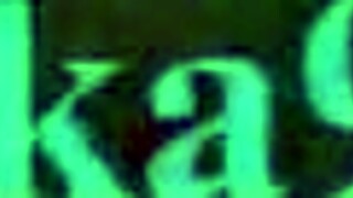 Mob-Chan and Toyomi Kotori in Intense Hentai Sex