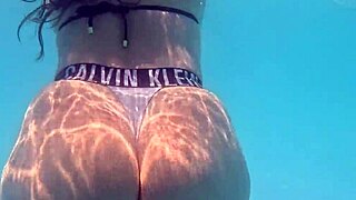 underwater pawg 4k costumes teen 18+ ass shaking ass fat bathing bath gay big ass