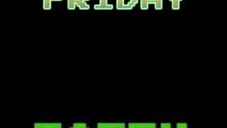 Teacher Pounds Student's Big Tits And Ass In Hentai Cartoon Game With Intense Action.