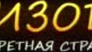 Teen feels forbidden passion in hentai blowjob with facial cumshot