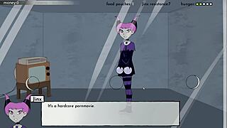 Did You Cum Inside Starfire, Blackfire, And Jinx?