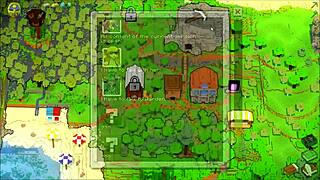 我不敢相信这个Hentai猪灵结局在Hornycraft中感觉多么可爱