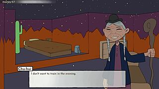 Did You Cum Inside Starfire, Blackfire, And Jinx?