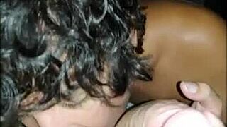 Leo craves Czech twinks for deep action! Wow!