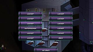 Dc comics unlimited doll lois