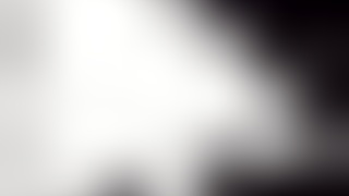 Waifu Academy Rechel's Nude Scenes