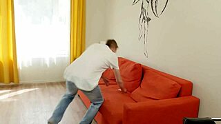 Bareback Gurus Deliver Intense Anal in Part 2