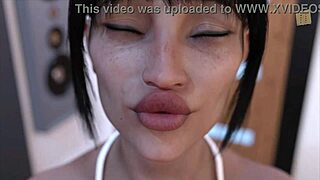 Everyone Says, 'Find Your Own Way Of Helping Av'