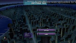 Dc comics unlimited doll lois