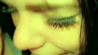 Stepsister Visit At The Park