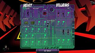 Dc comics unlimited doll lois