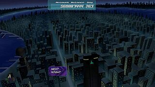 Dc comics unlimited doll lois