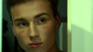 Cute Horny Boys In Briefs Get Nailed Bareback Anal Part 2