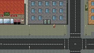 Complete Gameplay - Angelica Origins Remake Part 10