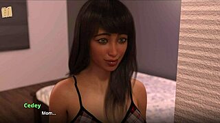 Yo, check WVM 169 where Cedar finally hears the real truth! 😲