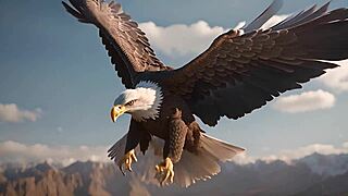 妈妈出门后非主流妹用大黑鸡巴勾引继父