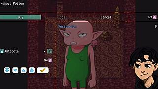 hey broly, wanna see cheelai’s wild scenes in dragon ball super lost episode?