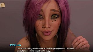 Yo, check WVM 169 where Cedar finally hears the real truth! 😲