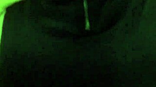 My Wife's Friend Asks for Study Help with Provocative Intent