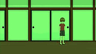 Countryside Life Gameplay Part One