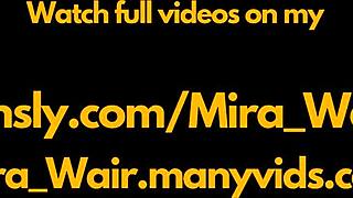 spitroast my wife with a buddy filling all her holes