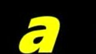 Bulgarian Twink Todorov Explodes in Raw Cum Preview