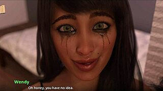 Yo, check WVM 169 where Cedar finally hears the real truth! 😲