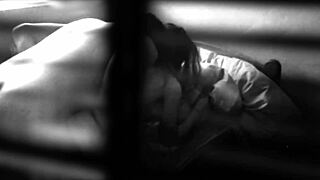 I cheated on my wife with my stepdaughter while she's away.