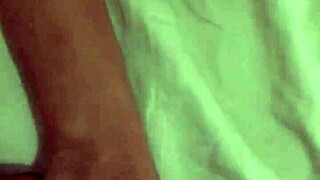 My Wife's Friend Asks for Study Help with Provocative Intent