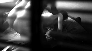 I cheated on my wife with my stepdaughter while she's away.